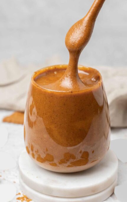 Speculoos Cream 200g